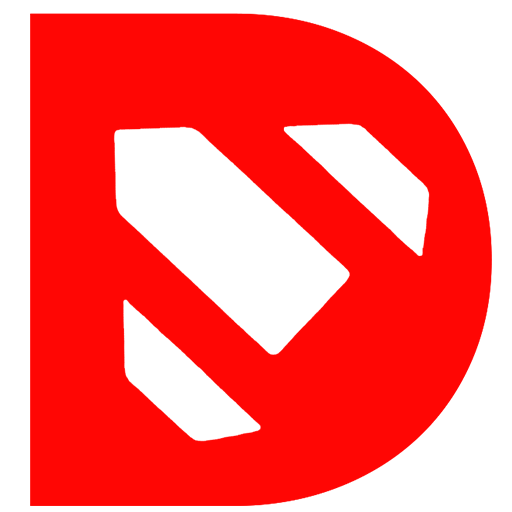 DDBoost